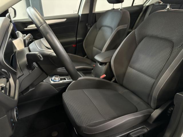Ford Focus image 7