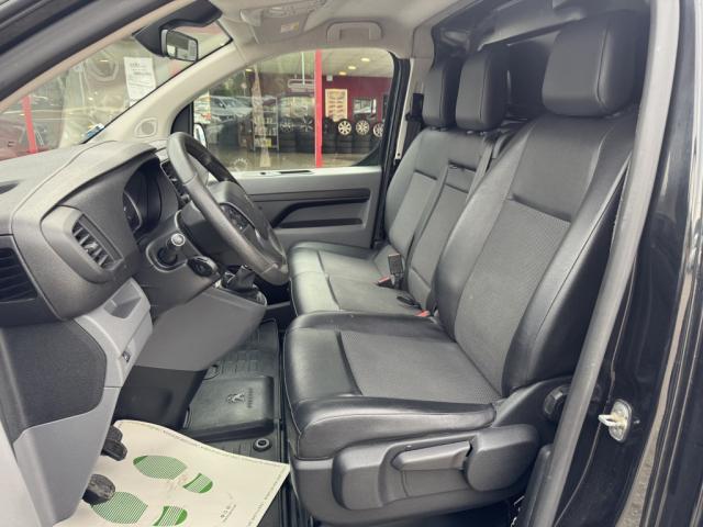 Peugeot Expert image 4