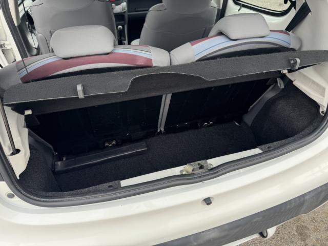 Citroen C1 image 4
