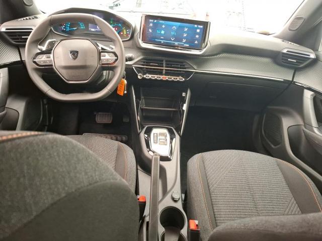 Peugeot 2008 image 5