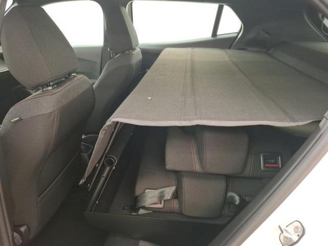 Peugeot 2008 image 7