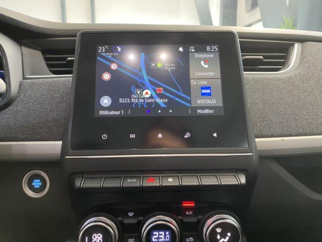 Renault Zoe image 9