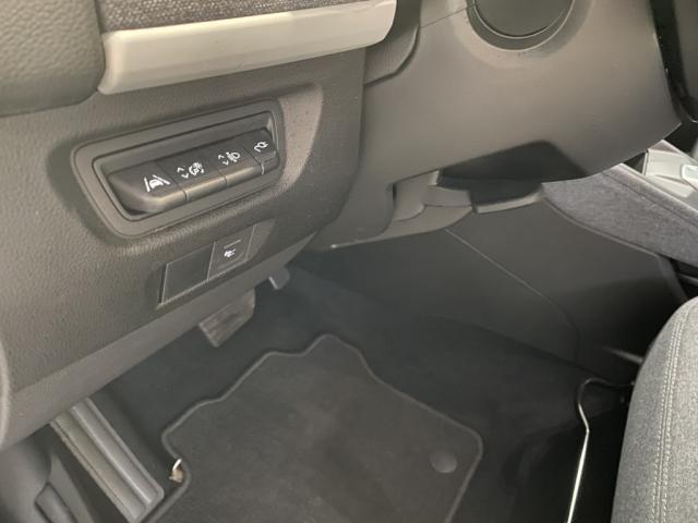 Renault Zoe image 7