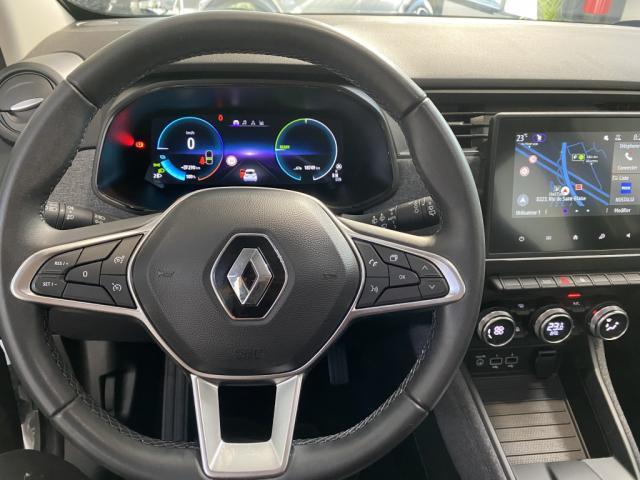 Renault Zoe image 8