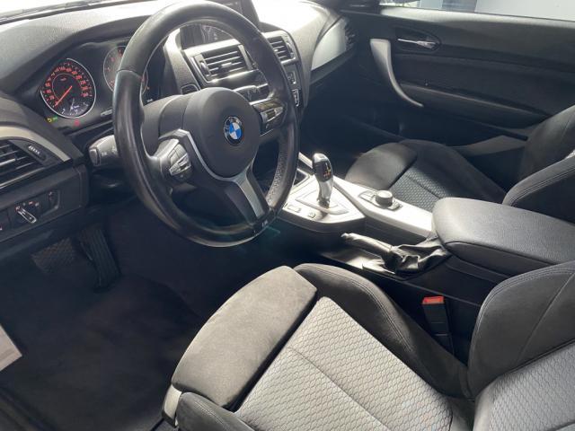 Bmw Serie 2 image 5