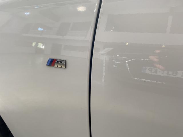 Bmw Serie 2 image 4