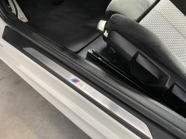 Bmw Serie 2 image 1