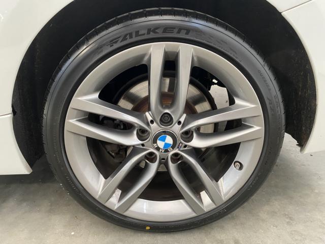 Bmw Serie 2 image 2