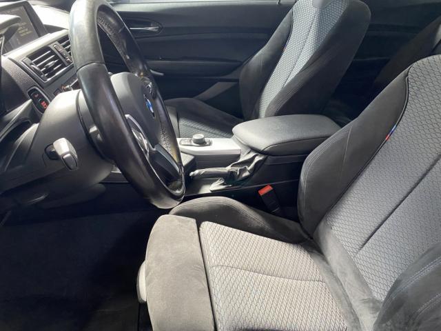 Bmw Serie 2 image 3