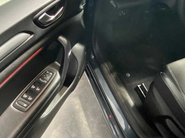 Renault Mégane image 7