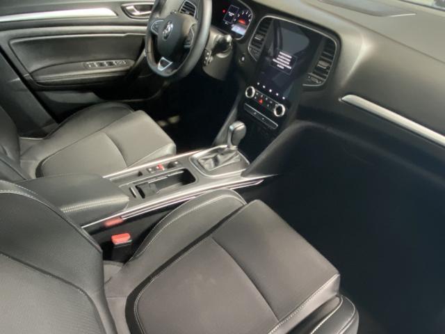 Renault Mégane image 5