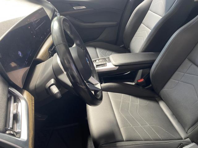 Bmw Serie 2 Active Tourer image 8