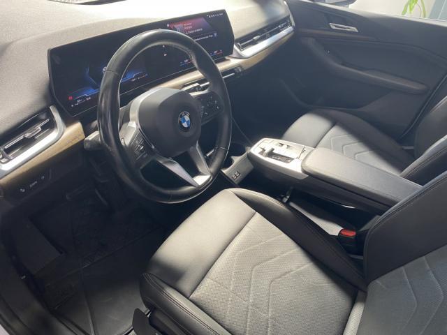 Bmw Serie 2 Active Tourer image 4