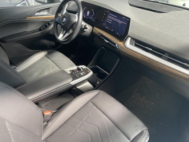 Bmw Serie 2 Active Tourer image 7
