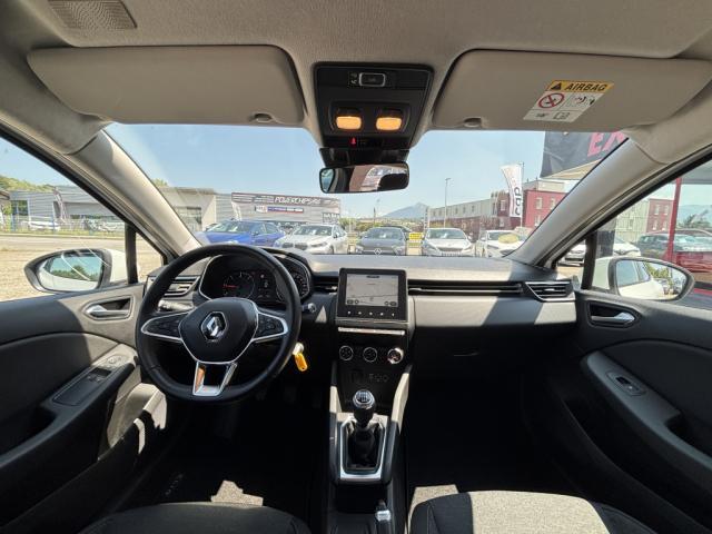 Renault Clio image 4