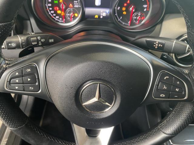 Mercedes Benz Gla image 7