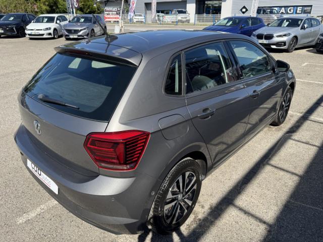 Volkswagen Polo image 6