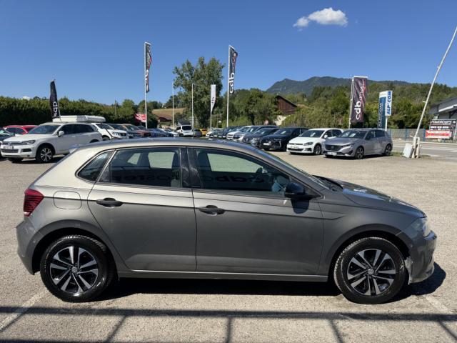 Volkswagen Polo image 2
