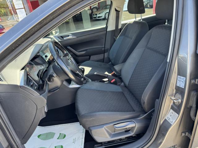 Volkswagen Polo image 3