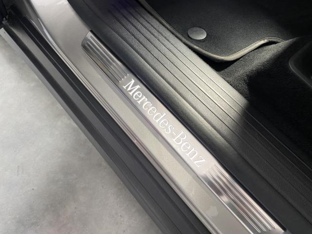 Mercedes Benz Classe Gle image 6