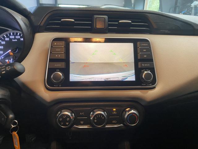 Nissan Micra image 6