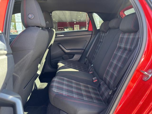 Volkswagen Polo image 7