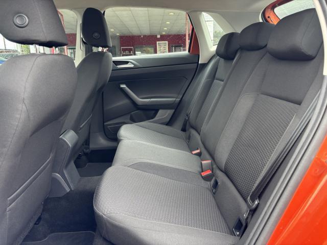 Volkswagen Polo image 5