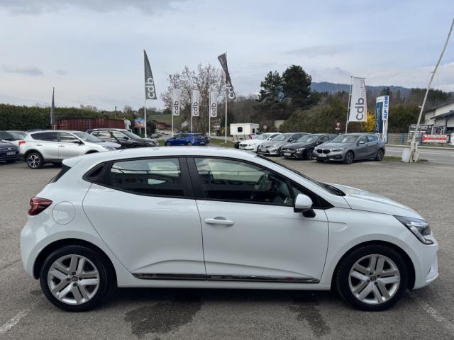 Renault Clio image 7