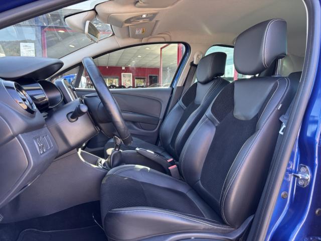 Renault Clio image 9