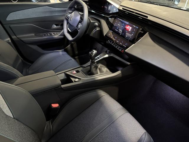 Peugeot 308 image 4