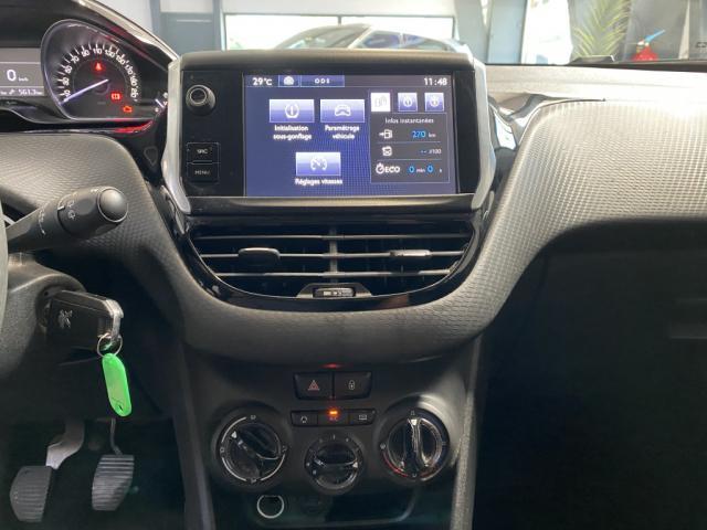 Peugeot 2008 image 5