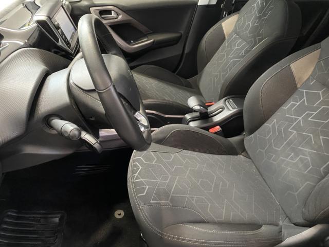 Peugeot 2008 image 6