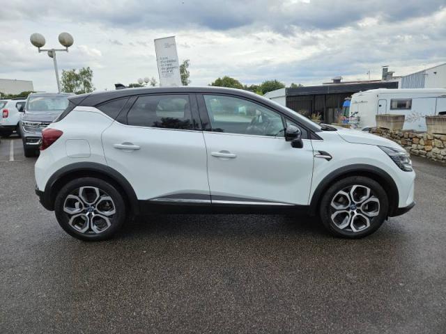 Captur image 4