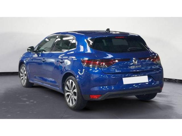 Renault Mégane image 9