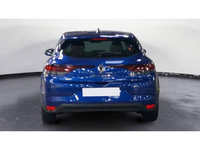 Renault Mégane image 5