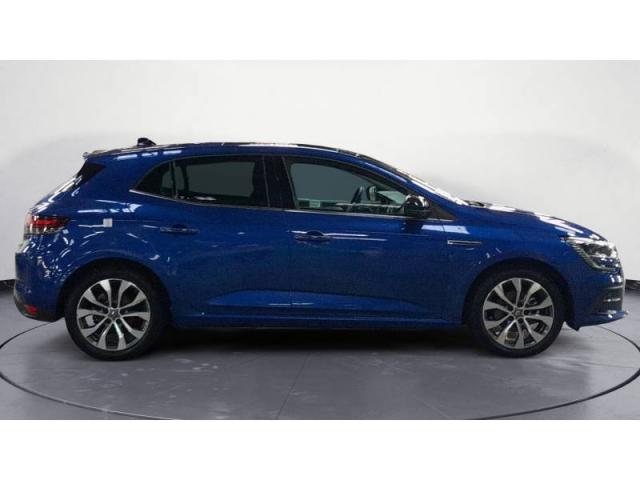 Renault Mégane image 7