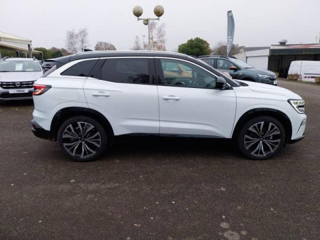 Renault Austral image 6