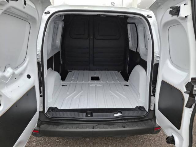 Renault Kangoo Van image 7