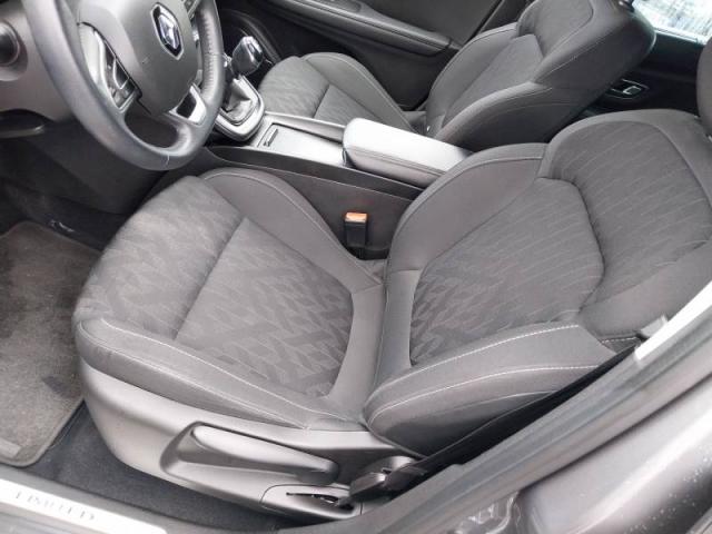 Renault Scénic image 3
