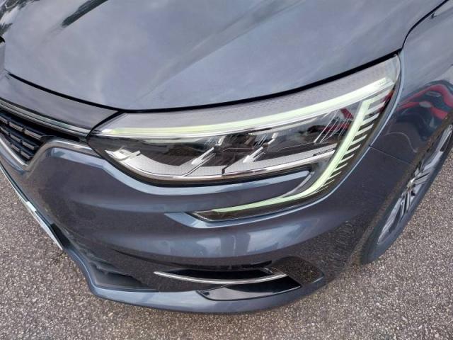 Renault Mégane image 5