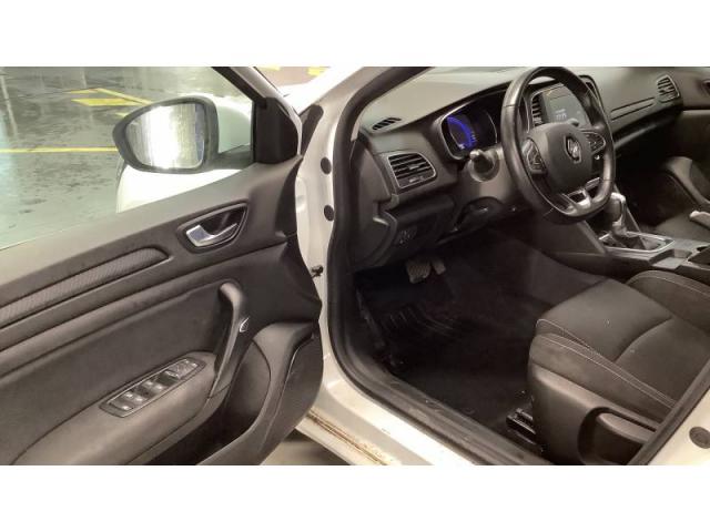 Renault Mégane image 4