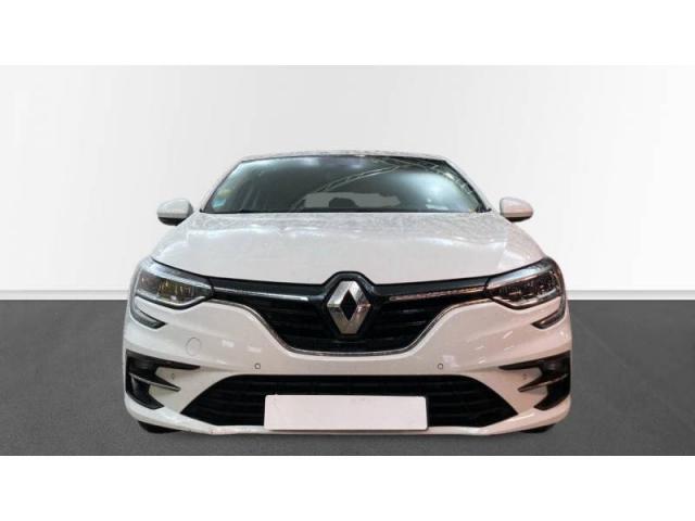 Renault Mégane image 7