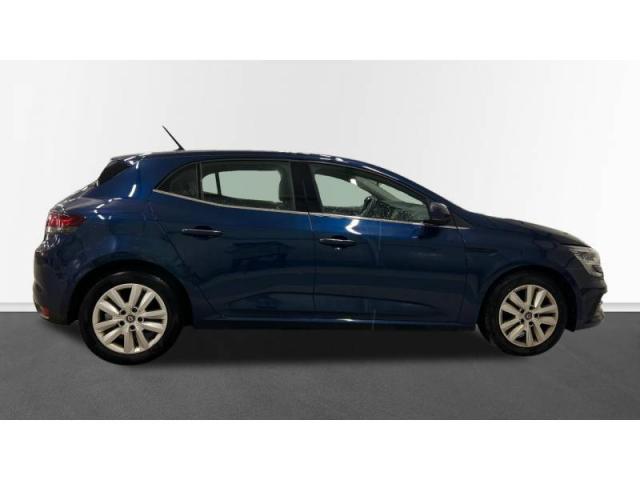 Renault Mégane image 5
