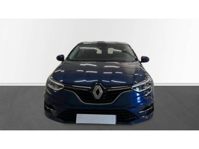 Renault Mégane image 7
