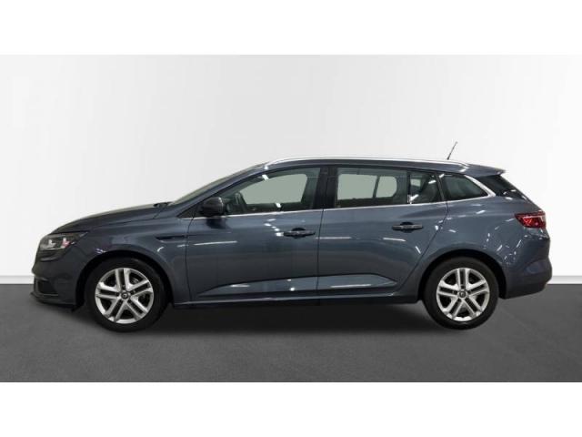 Renault Mégane image 5