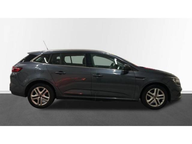 Renault Mégane image 4