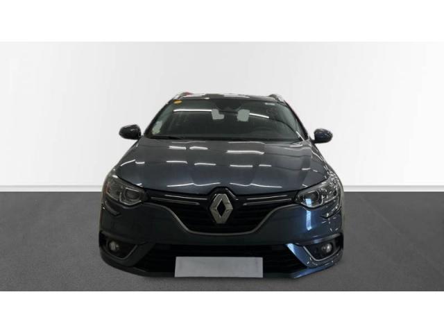 Renault Mégane image 7