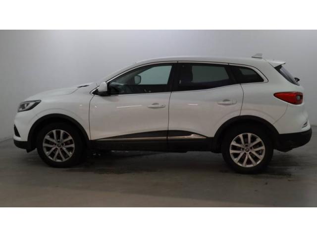 Renault Kadjar image 3
