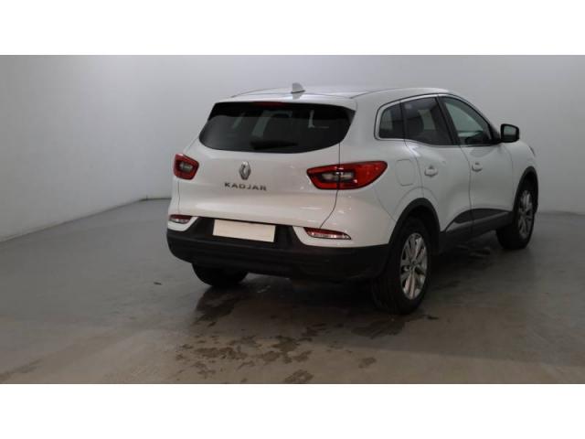 Renault Kadjar image 9