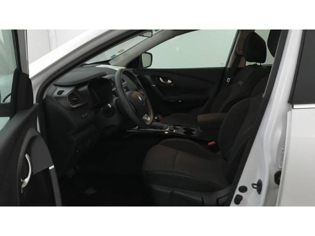 Renault Kadjar image 5